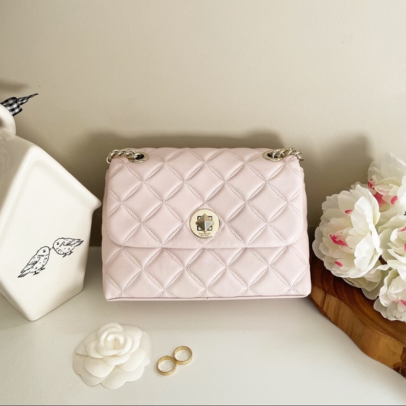 Kate Spade ♠️ Natalia bag - Picture 2 of 8